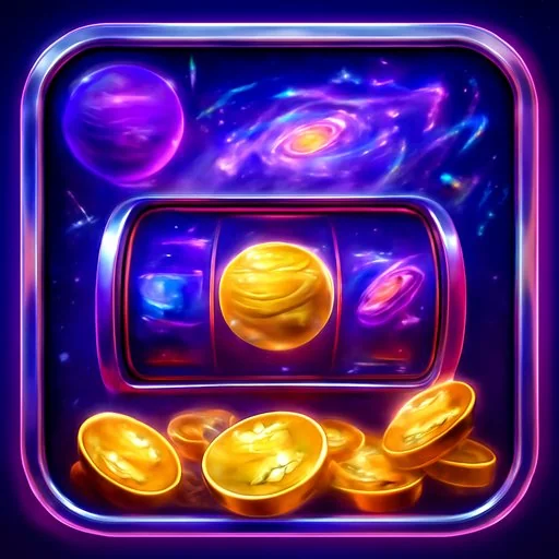 tk3666 Sweet Bonanza Slots