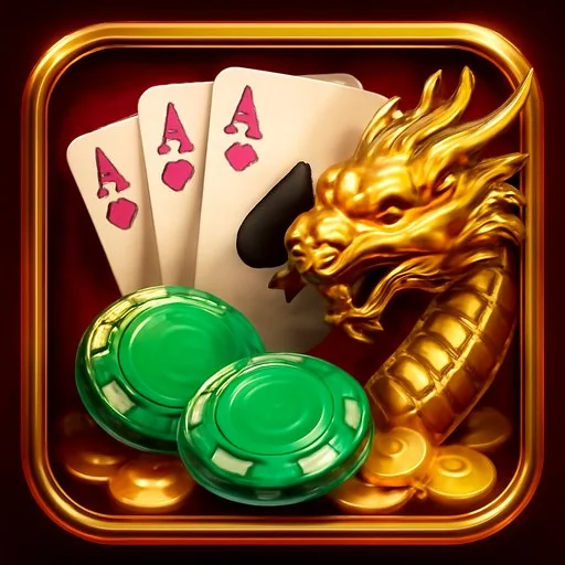 tk3666 Sports games